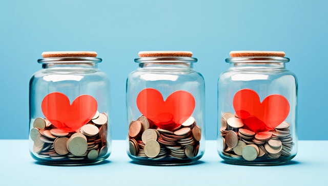 对非营销部门、个人下达存款考核指标可行？又一银行因此被罚