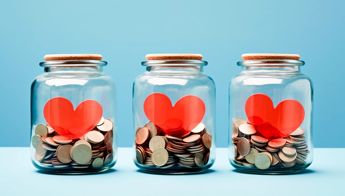 对非营销部门、个人下达存款考核指标可行？又一银行因此被罚