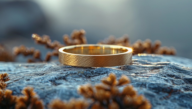 哪吒爆火带旺最贵周边“哪吒金”，水贝上线“平替版”？