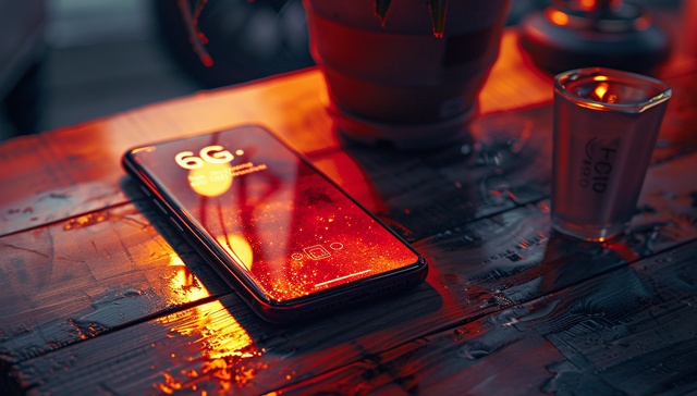 奇富科技,乐信,信也科技,嘉银科技,小赢科技,宜人智科