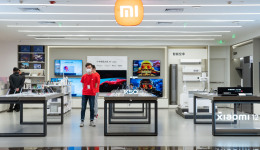 小米打到了传音家门口