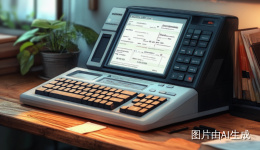 監(jiān)管加強(qiáng)！期貨公司互聯(lián)網(wǎng)營(yíng)銷新規(guī)已落地，多家公司開(kāi)始自查