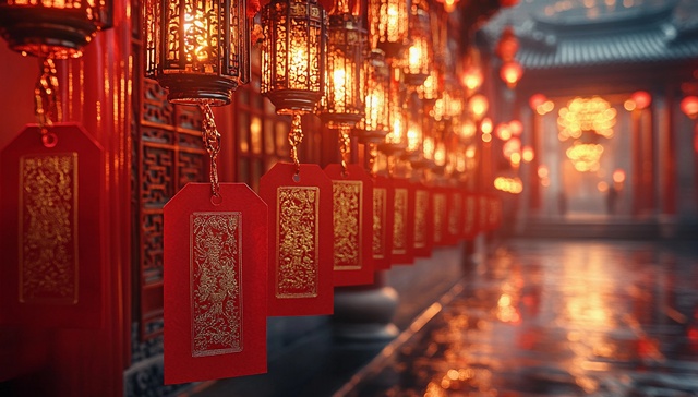 银行对公业务直面“开门红”：开了近年最早一次启动会