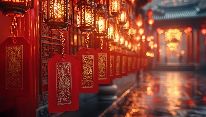 银行对公业务直面“开门红”：开了近年最早一次启动会