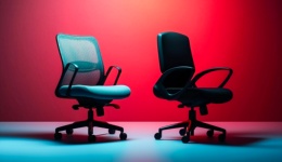 公募2025年度榜出炉：权益类基金规模大增，汇添富、鹏华新晋万亿俱乐部