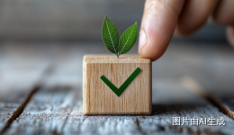 直销申购0费率，公募销售费率新规“满月”，基金生态迎剧变