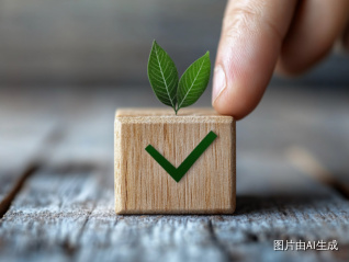 直销申购0费率，公募销售费率新规“满月”，基金生态迎剧变