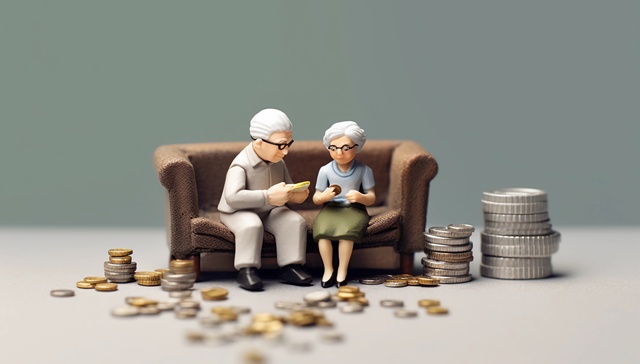 800多人被骗超2亿元，一体检中心以“健康投资”之名非法集资