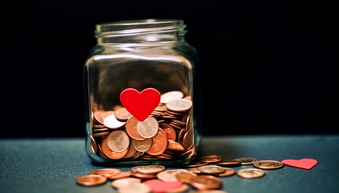 “9.24”行情景象再现：大额存单持有4天就转让