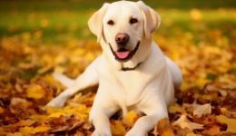 3000億寵物大變局：誰收割了超級紅利？