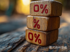 科创50、北证50、港股多指数成分股集体更新，多只热门个股纳入