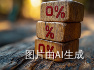 科创50、北证50、港股多指数成分股集体更新，多只热门个股纳入