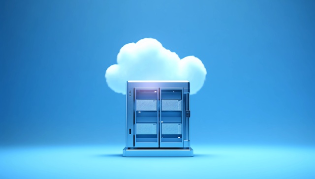 财说| 慧博云通 “蛇吞象” 式重组，并购标的增长陷瓶颈，原控股股东风险未隔离