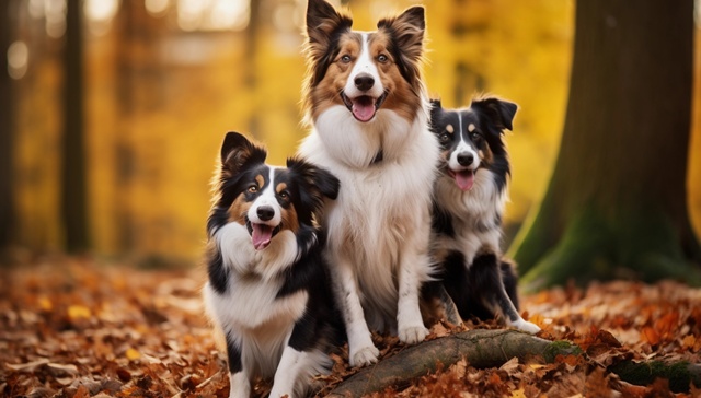 “看病花4000保险只赔2000”？1.26亿只宠物背后的医疗险分歧与困境