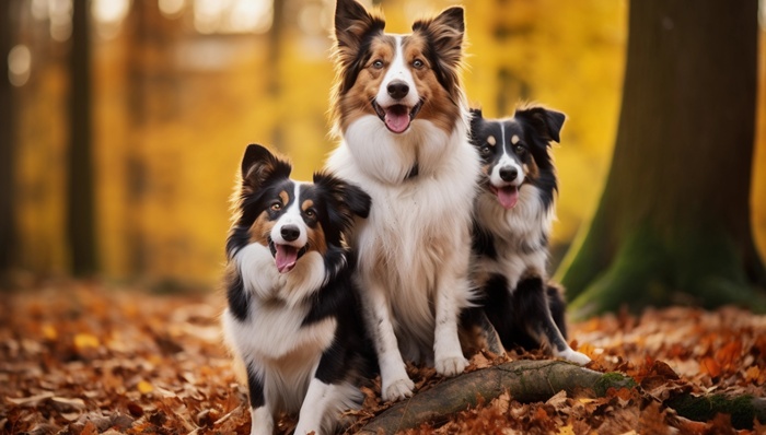 “看病花4000保险只赔2000”？1.26亿只宠物背后的医疗险分歧与困境