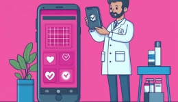 AI風吹進醫(yī)療，相關公司股價已翻倍，但基金經理尚在謹慎關注