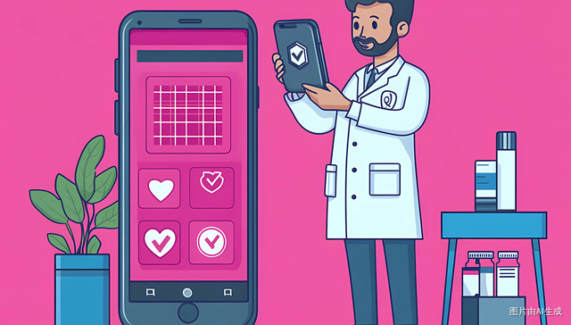 财险提速、寿险停滞，健康险保费增速分化：惠民保挤出效应明显