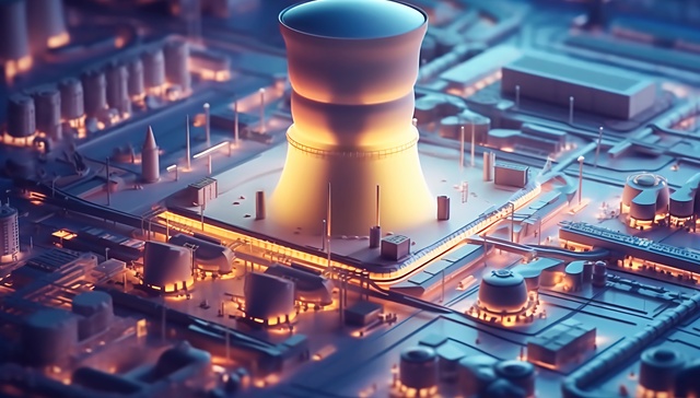 Exclusive;China's power grids;large-scale robot rollout