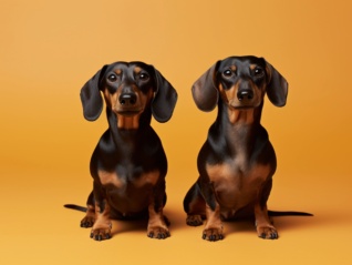 宠物粮出海新贵中宠股份在海外狂建厂