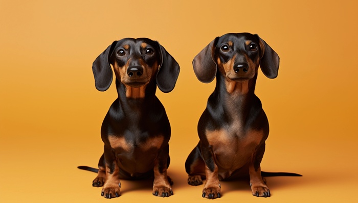 宠物粮出海新贵中宠股份在海外狂建厂