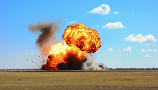 财说| 联化科技市值短期翻倍，但业绩还未到爆发期