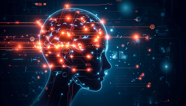 从医疗到消费，“脑机接口”走向更多应用现实｜WAIC观察