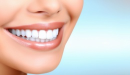 IPO雷达 |“苦”等批文，沪鸽口腔第三次递表，利润走低、IPO前突击分红