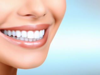 IPO雷达 |“苦”等批文，沪鸽口腔第三次递表，利润走低、IPO前突击分红