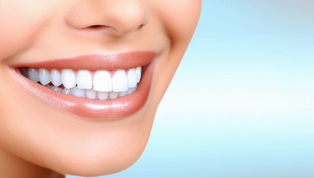 沪鸽口腔;第三次递表;利润走低;IPO前突击分红