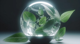《基加利修正案》通过十年：中国累计淘汰消耗臭氧层物质生产和使用72万吨，占发展中国家一半以上