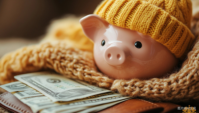 破7！人民币对美元年内升值超4%，美元存款收益被抹平