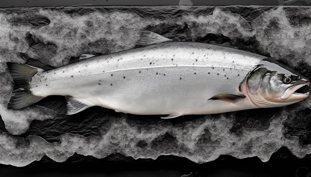 财说| 国联水产涨停背后：业绩深陷亏损泥潭，核心品类竞争力不足