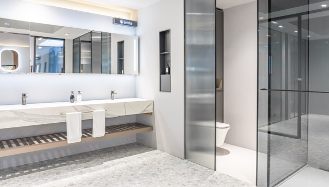 Old homes, new demand: renovation market heats up