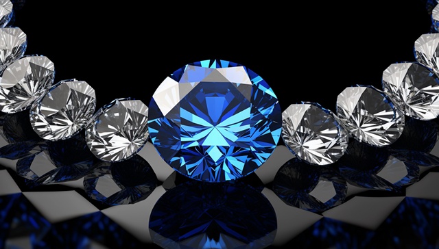 卢浮宫失窃的另一面：当“无价之宝”无保险可保