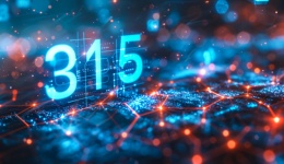 基金虧了一大半、金融律師幫維權，如何避免被二次“割韭菜”| 界面金融315