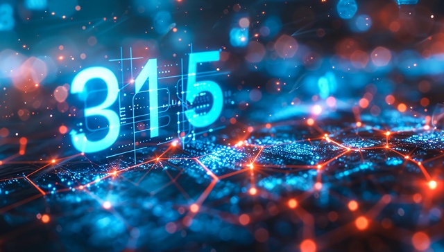 基金亏了一大半、金融律师帮维权，如何避免被二次“割韭菜”| 界面金融315