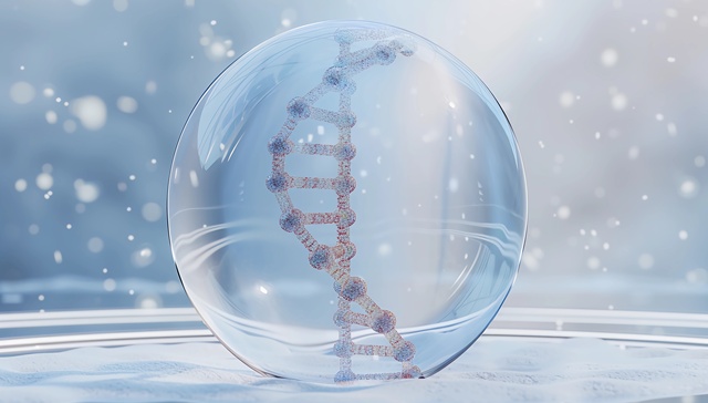 两年亏超2.3亿，滨会生物“以毒攻毒”抗癌梦能否成真？