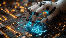 从一线到低线，AI下沉真实现状