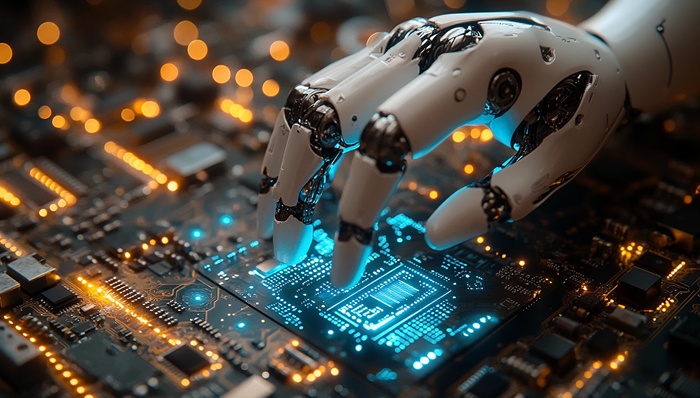 永赢基金,鹏华基金