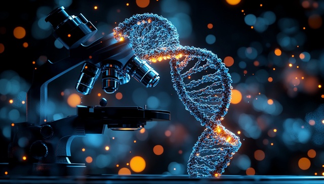 财说｜超额认购66倍，即将上市的维昇药业能走通“反向NewCo”模式吗？