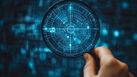 DeepSeek-V4技术报告暗藏的10个神级彩蛋，“炼丹玄学”也被写进论文