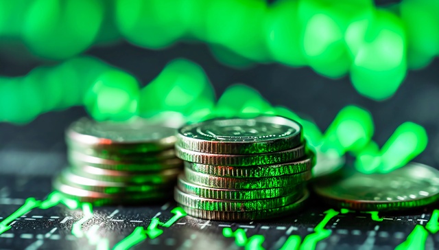 财说｜两年半亏掉6.5亿元，五矿新能百亿产能困局