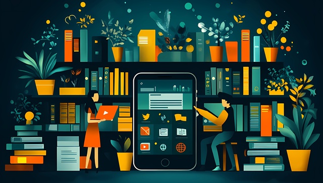 从0到1，银行数据资源入表开启！难点之外，还有这些机会