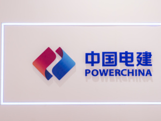 中国电建偷工减料风波背后：抽蓄工程一家独大，曝监管漏洞