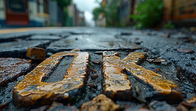 竖屏短剧会走上网络电影的老路吗？