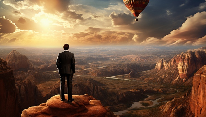 65亿元钒钛磁铁矿资源争夺战，安宁股份笑到了最后？