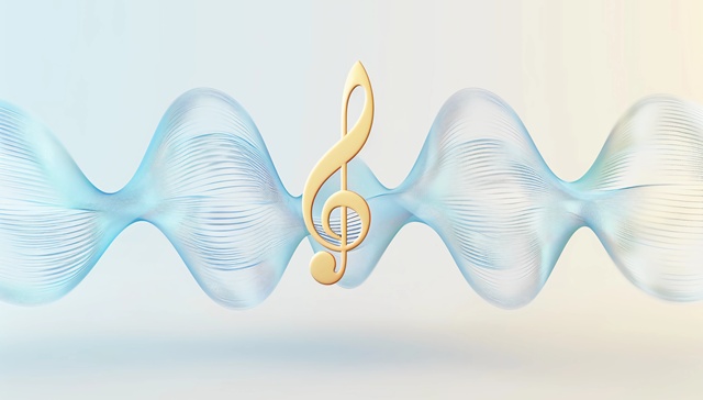 QQ音乐,汽水音乐