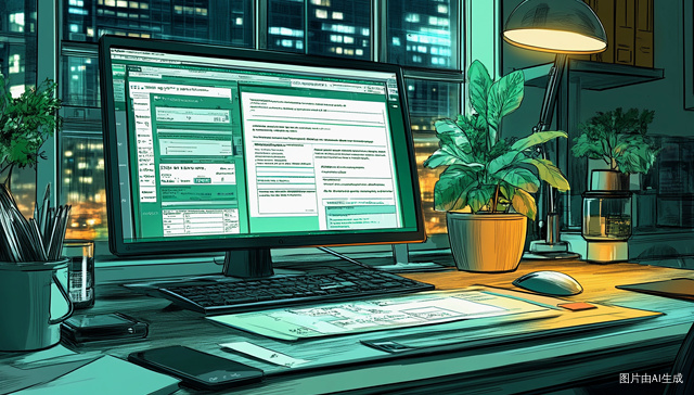 近30年存单无法取出，银行遇到生僻字怎么办？