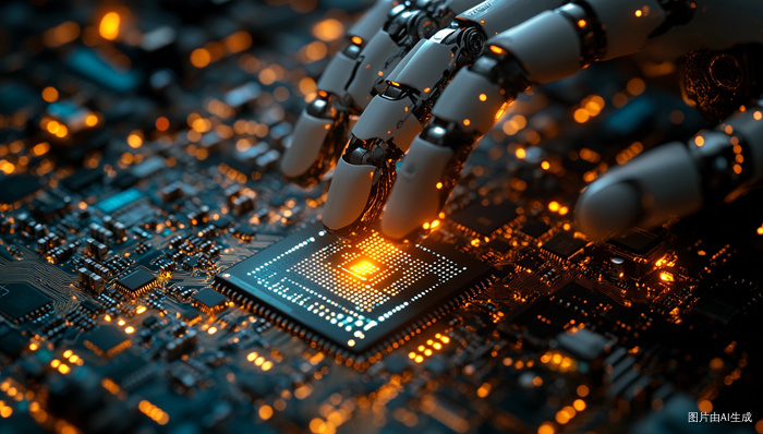 2025世界顶尖科学家协会奖在沪揭晓，单项奖金1000万