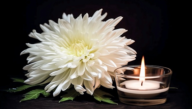 中国“核潜艇之父”黄旭华去世